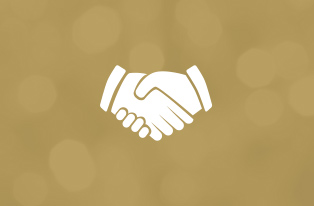 Partners icon