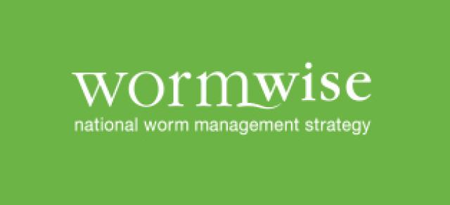 image of Wormwise logo