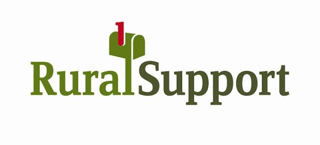 Rural Support Trust