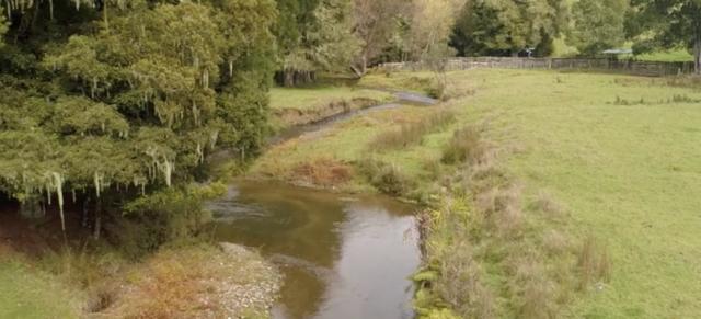 image of stream