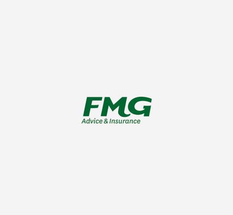 FMG logo