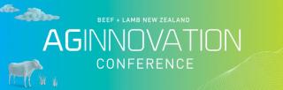 aginnovation banner