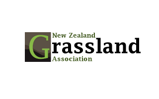 nzga logo