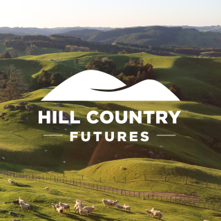 Hill Country Futures - The APSIM model