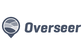 Overseer