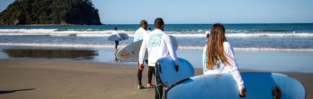 surfing for farmers