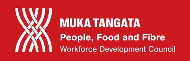 Muka Tangata logo